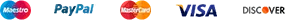 payments